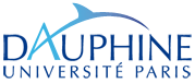 Logo dauphine.png